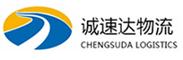 丽水到濉溪县物流公司